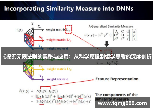 《探索无限法则的奥秘与应用：从科学原理到哲学思考的深度剖析》